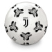 Fotbalový míč gumový F.C. Juventus Mondo velikost 230 mm