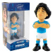 MINIX Football: Icon Maradona - NAPOLI