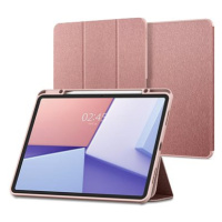 Spigen Urban Fit Rose Gold iPad Air 12.9