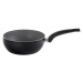 Homeware Profession. PÁNEV WOK, nepřilnavý povrch Greblon®, 20 cm