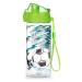 Láhev OXY CLiCK 500 ml fotbal