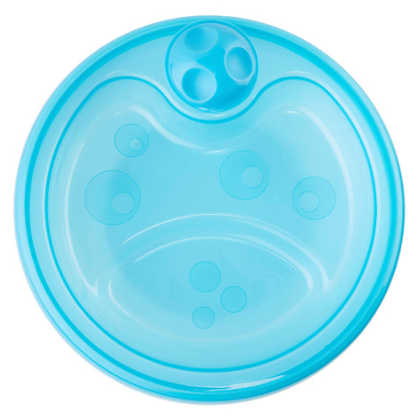 My Baby Lou TERMOTALÍŘ