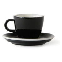 Acme Espresso Range Demitasse Cup Penguin 70 ml