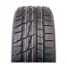 1x Pneumatika 215/55R17 Premiorri Viamaggiore Z