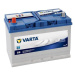 VARTA BLUE Dynamic 95Ah, 12V, G8