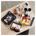 LEGO® I Disney Princess™ 43179 Myšák Mickey a Myška Minnie