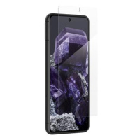 ZAGG InvisibleShield Glass Elite Google Pixel 8 Screen