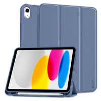 Pouzdro Tech-Protect SC Pen pro iPad 10,9