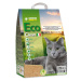 Croci Eco Clean kočkolit - 20 l (ca. 8,2 kg)