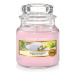 YANKEE CANDLE Sunny Daydream 104 g