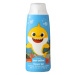 Sprchový gel Baby Shark 300 ml