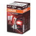 Autožárovka OSRAM Night Breaker Silver H7 64210NBS 55W 12V PX26d s homologací