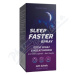 Sleep Faster ústní sprej s melatoninem 24ml