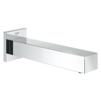 Vanový výtok Grohe chrom 13303000