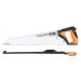 Pila ocaska Fiskars PowerTooth™ 1062919