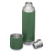 Klean Kanteen Termoska TKPro 1000 ml - Fairway