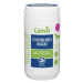 Canvit Chondro Maxi pro psy ochucené tablety 333 ks/1000g