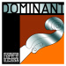 Thomastik DOMINANT 132 - Struna D na housle