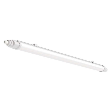 LED Technické zářivkové svítidlo LED/36W/230V 4000K IP65 120 cm Donoci