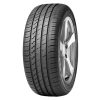 Sailun 205/65R16 95V ATREZZO ELITE