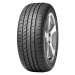 Sailun 205/65R16 95V ATREZZO ELITE