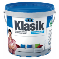 Het Klasik 1,5kg