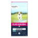 Eukanuba Dog Adult Small & Medium Grain Free 12kg