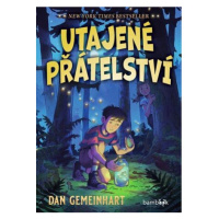 Utajené přátelství