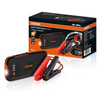 OSRAM Startovací zdroj 6000mAh do 3L