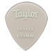 Taylor Premium Taylex Picks 651 1.25