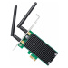 Archer T4E AC1200 PCI-e Adapter TP-LINK