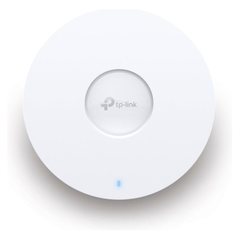 TP-Link AX3000 access point bílý TP LINK