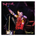 Soft Cell: Tainted Love - CD