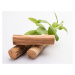 Saloos esenciální olej Santalové dřevo - Západní Indie 10 ml