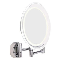 Lanaform Wall Mirror