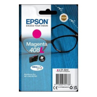 EPSON C13T09K34010