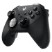 Gamepad Microsoft Xbox One Wireless Elite series 2 / černá Varianta: ivi1