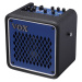 Vox Mini Go 3 Iron Blue