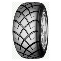 YOKOHAMA 165/70 R 10 72H ADVAN_A032R TL