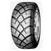 YOKOHAMA 165/70 R 10 72H ADVAN_A032R TL