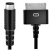 IK Multimedia iRig Keys 30-pin cable (rozbalené)