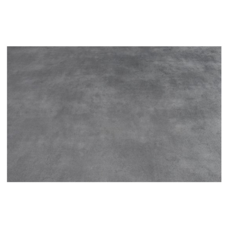 Gerflor PVC podlaha Neroktex Harlem 2283 - Rozměr na míru cm
