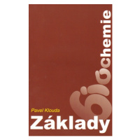 Základy biochemie - Pavel Klouda