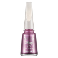 Flormar lak na nehty, 11ml č.PL360