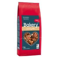 Mera Bakery Snacky Mix - 1kg