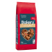 Mera Bakery Snacky Mix - 1kg