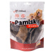 ALL ANIMALS pamlsek hovězí dršťky 150g