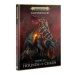 Warhammer AoS - Dawnbringers Book VI: Hounds of Chaos