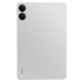 Redmi Pad Pro 6GB/128GB Mint Green