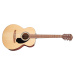 Fender DE FA-135 Concert WN NA (rozbalené)